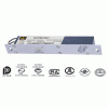 力士堅EC系列電插鎖-EC-C2000-190B 門禁鎖具