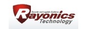 rayonics