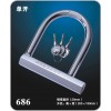 超越686 防液壓剪 加強(qiáng)型