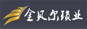 金貝爾智能門(mén)鎖