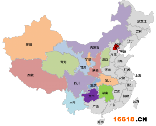 8.19  《中國西部門業(yè)市場調(diào)研報告》即將重磅發(fā)布162