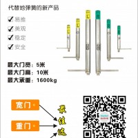 keytex日本原裝進(jìn)口門控五金誠(chéng)招全國(guó)代理