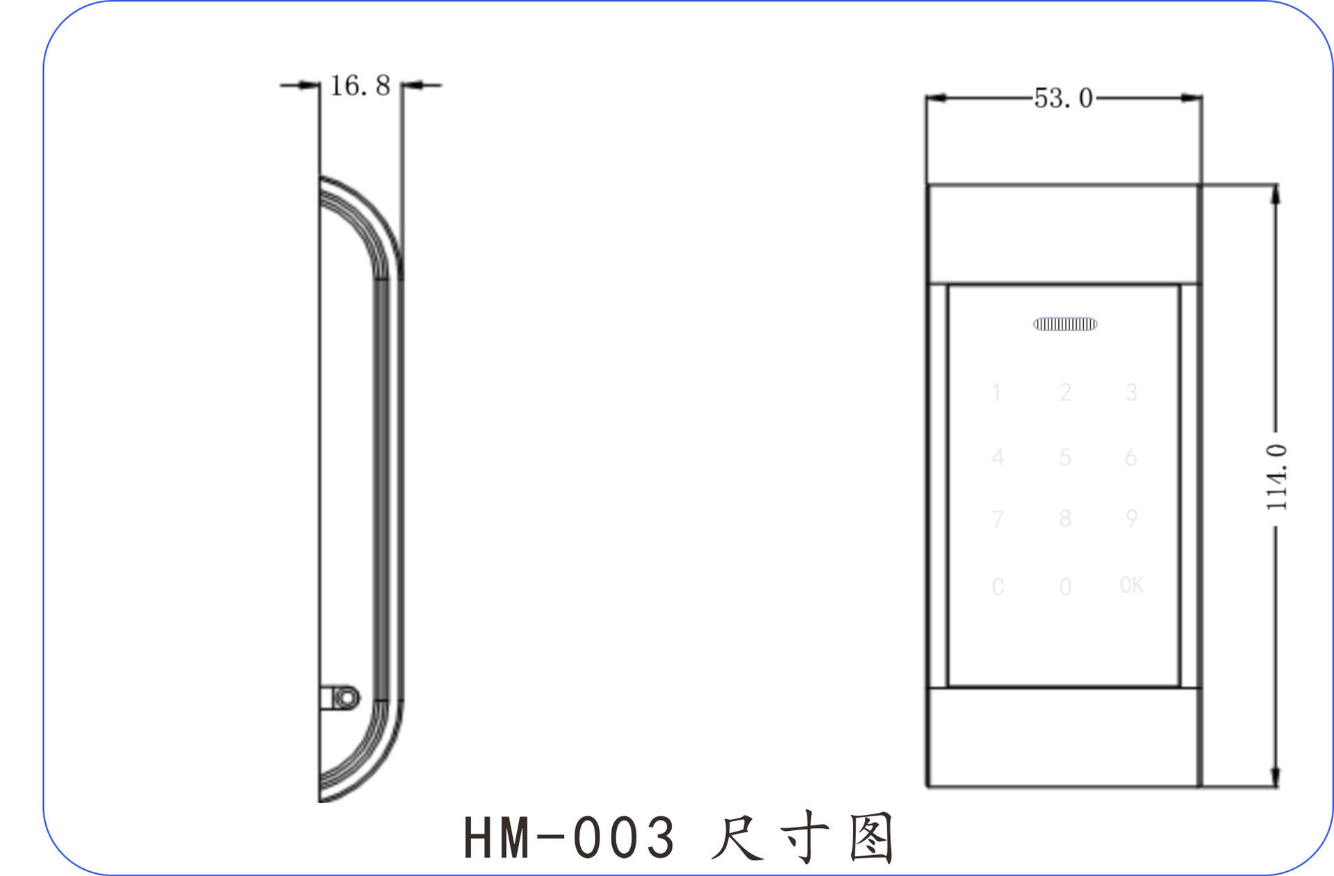 003 尺寸圖.jpg