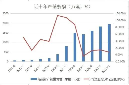 微信圖片_20220511113549