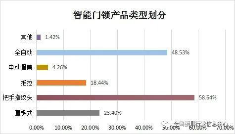 微信圖片_20220511113614