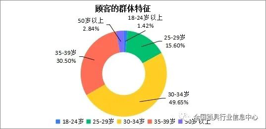 微信圖片_20220511113623