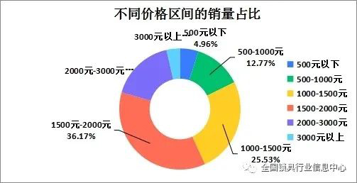 微信圖片_20220511113641