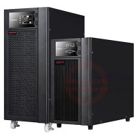 陜西西安UPS電源商3C40KS/40KVA批發(fā)市場(chǎng)平臺(tái)