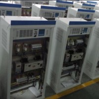 西安EPS單相應急電源5kw三相EPS電源動力照明型eps