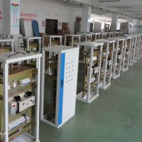 西安地區(qū)消防EPS應急電源1KW-10KW混合動力型